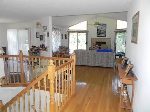 363 Corkhill Ct, Lake Summerset, IL 61019 photo 11