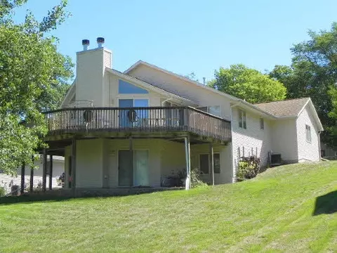 363 Corkhill Ct, Lake Summerset, IL 61019 photo 1