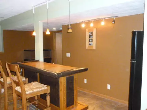 10506 Ray Dr, Roscoe, IL 61073 photo 10