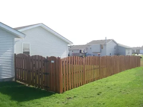 11076 Meadowsweet Ln, Roscoe, IL 61073 photo 3