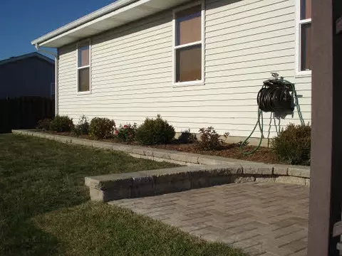 11076 Meadowsweet Ln, Roscoe, IL 61073 photo 12