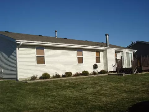 11076 Meadowsweet Ln, Roscoe, IL 61073 photo 11