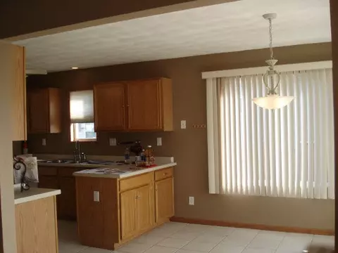 11076 Meadowsweet Ln, Roscoe, IL 61073 photo 6