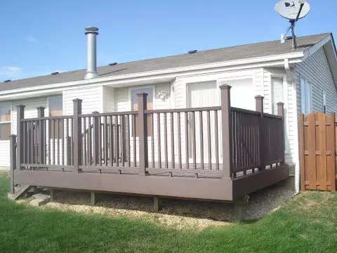 11076 Meadowsweet Ln, Roscoe, IL 61073 photo 2