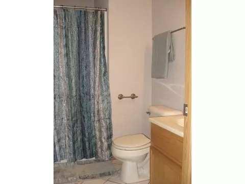 11076 Meadowsweet Ln, Roscoe, IL 61073 photo 10