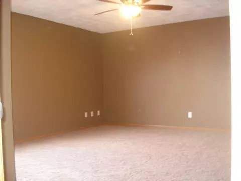 11076 Meadowsweet Ln, Roscoe, IL 61073 photo 7