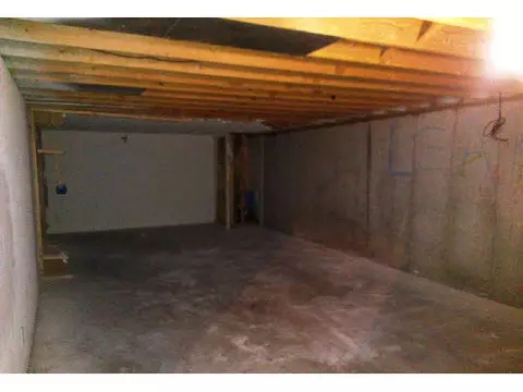 5650 Coyote Tr, Roscoe, IL 61073 photo 5