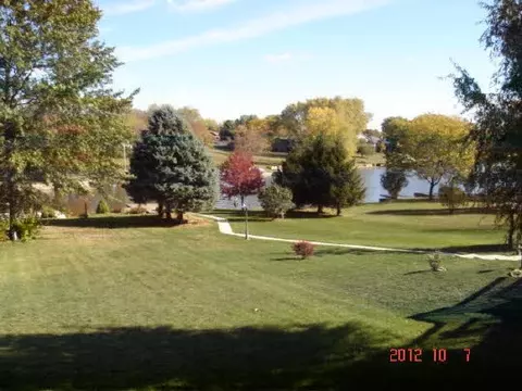 2253 Breckenboro, Lake Summerset, IL 61019 photo 2
