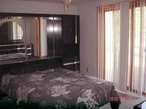 2253 Breckenboro, Lake Summerset, IL 61019 photo 6