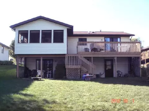 2253 Breckenboro, Lake Summerset, IL 61019 photo 1