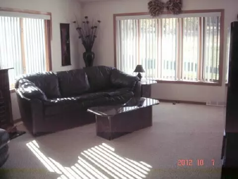 2253 Breckenboro, Lake Summerset, IL 61019 photo 4
