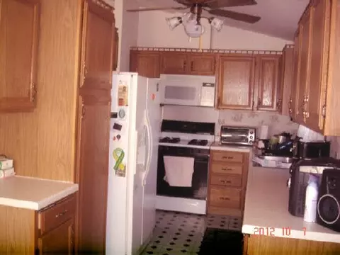 2253 Breckenboro, Lake Summerset, IL 61019 photo 3