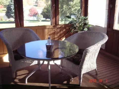 2253 Breckenboro, Lake Summerset, IL 61019 photo 7