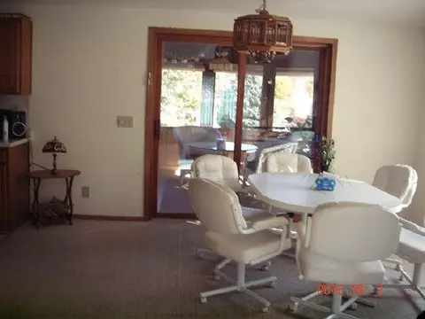 2253 Breckenboro, Lake Summerset, IL 61019 photo 5