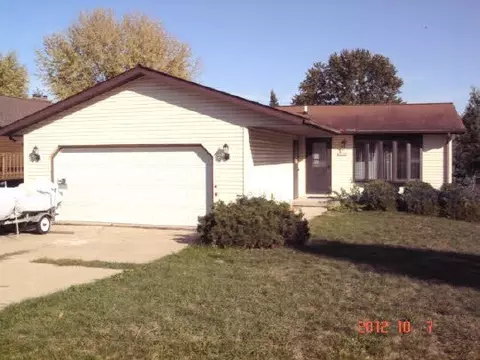 2253 Breckenboro, Lake Summerset, IL 61019 photo 10