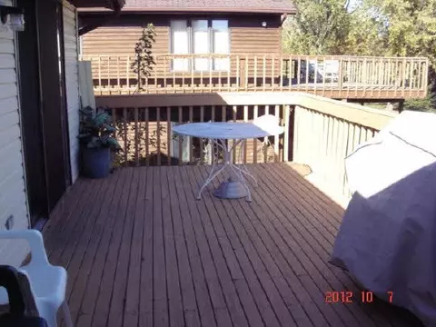 2253 Breckenboro, Lake Summerset, IL 61019 photo 8