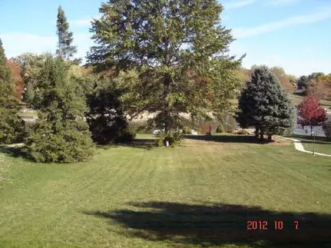 2253 Breckenboro, Lake Summerset, IL 61019 photo 9