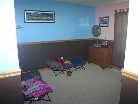 235 Rainbow Dr, Capron, IL 61012 photo 12