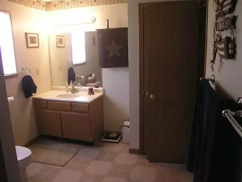 235 Rainbow Dr, Capron, IL 61012 photo 7