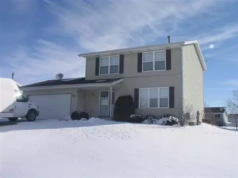 235 Rainbow Dr, Capron, IL 61012 photo 15