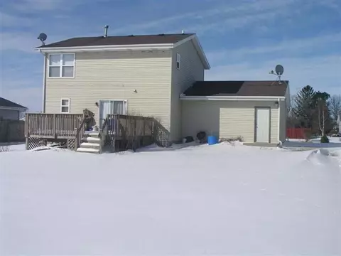 235 Rainbow Dr, Capron, IL 61012 photo 14