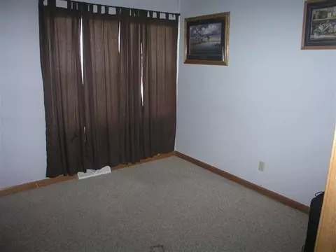 235 Rainbow Dr, Capron, IL 61012 photo 13