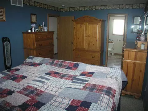 235 Rainbow Dr, Capron, IL 61012 photo 11
