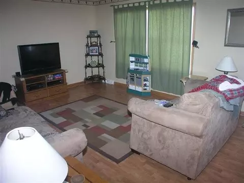 235 Rainbow Dr, Capron, IL 61012 photo 3