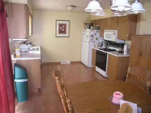 235 Rainbow Dr, Capron, IL 61012 photo 5