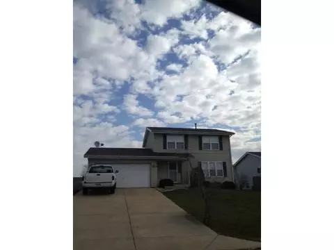 235 Rainbow Dr, Capron, IL 61012 photo 1