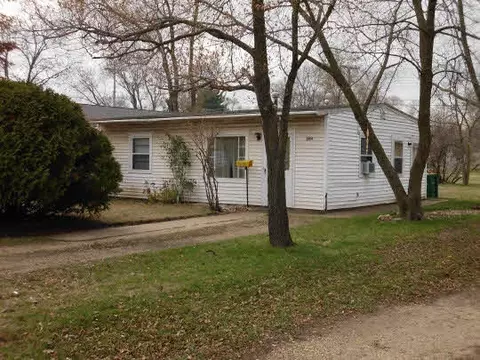 2004 Porter Ave, Beloit, WI 53511 photo 1