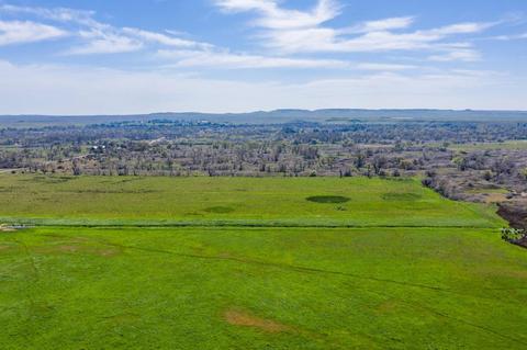 7400 Merced Falls Rd, Snelling, CA 95369 photo 9
