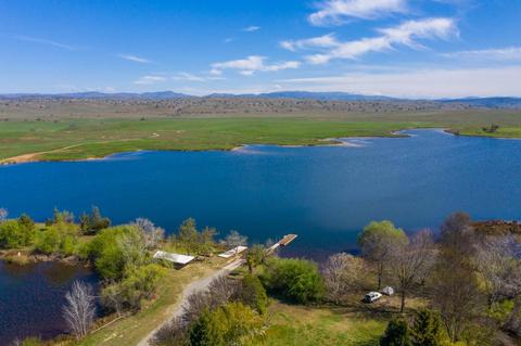 7400 Merced Falls Rd, Snelling, CA 95369 photo 24
