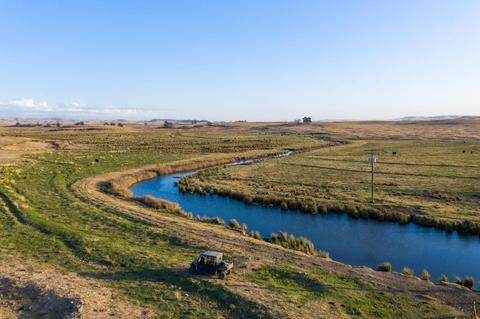 7400 Merced Falls Rd, Snelling, CA 95369 photo 19