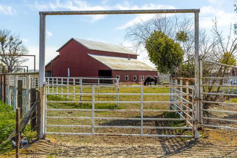 7400 Merced Falls Rd, Snelling, CA 95369 photo 21