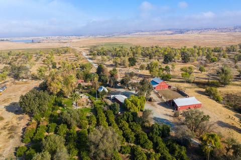 7400 Merced Falls Rd, Snelling, CA 95369 photo 20