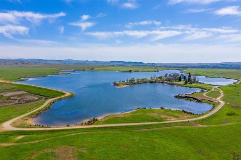 7400 Merced Falls Rd, Snelling, CA 95369 photo 1