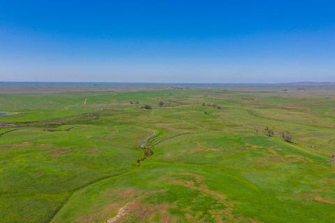 7400 Merced Falls Rd, Snelling, CA 95369 photo 13