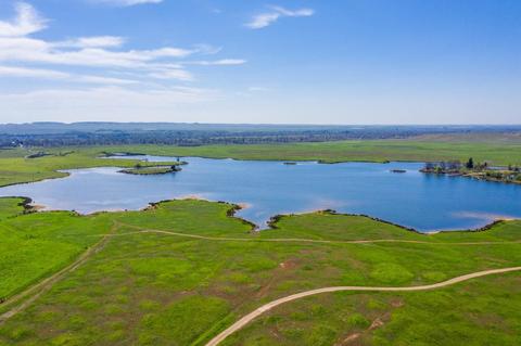 7400 Merced Falls Rd, Snelling, CA 95369 photo 25