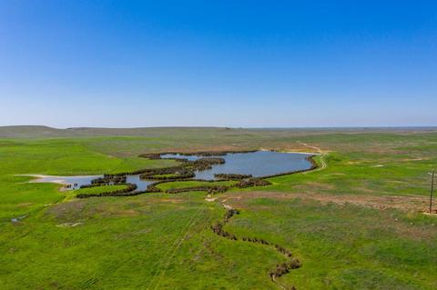 7400 Merced Falls Rd, Snelling, CA 95369 photo 6