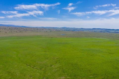7400 Merced Falls Rd, Snelling, CA 95369 photo 10