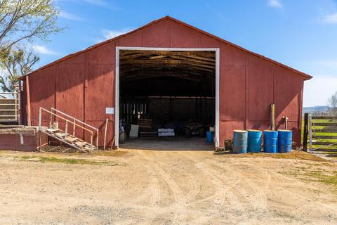 7400 Merced Falls Rd, Snelling, CA 95369 photo 22