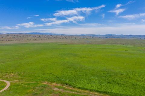 7400 Merced Falls Rd, Snelling, CA 95369 photo 2