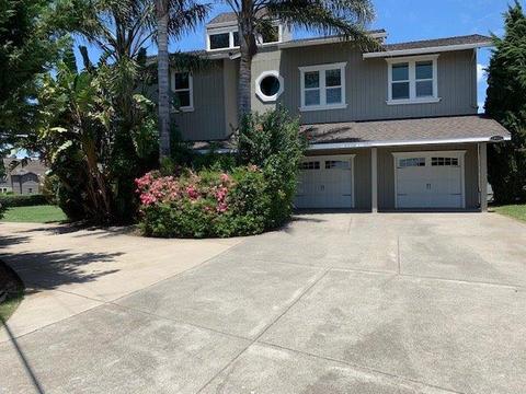 17071 Terminous Rd, Isleton, CA 95641 photo 1