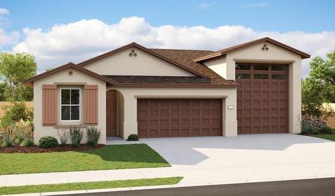 4167 Sir Barton Dr, Olivehurst, CA 95961 photo 1