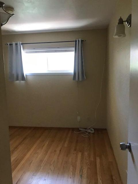 863 Linden Ln, Davis, CA 95616 photo 11