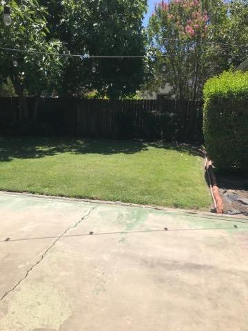 863 Linden Ln, Davis, CA 95616 photo 4