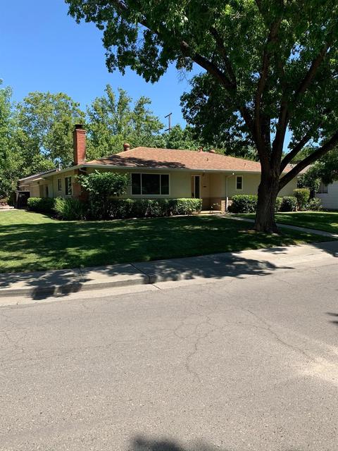 863 Linden Ln, Davis, CA 95616 photo 1