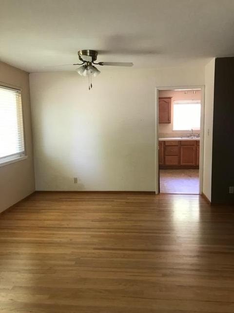 863 Linden Ln, Davis, CA 95616 photo 9