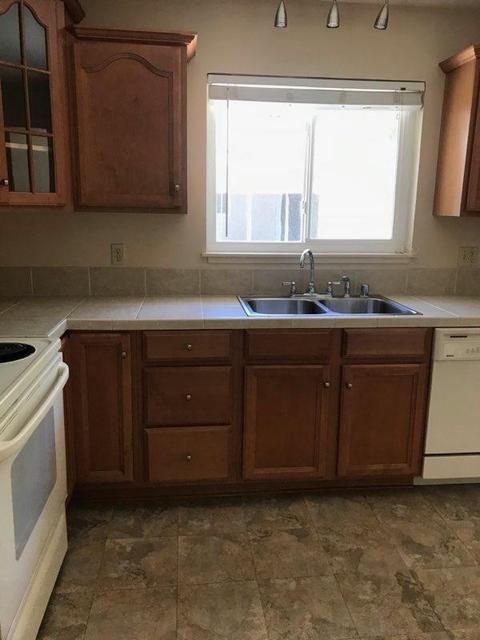 863 Linden Ln, Davis, CA 95616 photo 6